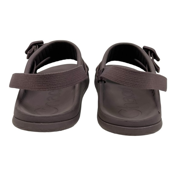 Chaco Chillo Sports Sandals Sparrow Outdoor Open Toe Recovery Shoes Women’s 11 - Picture 7 of 15